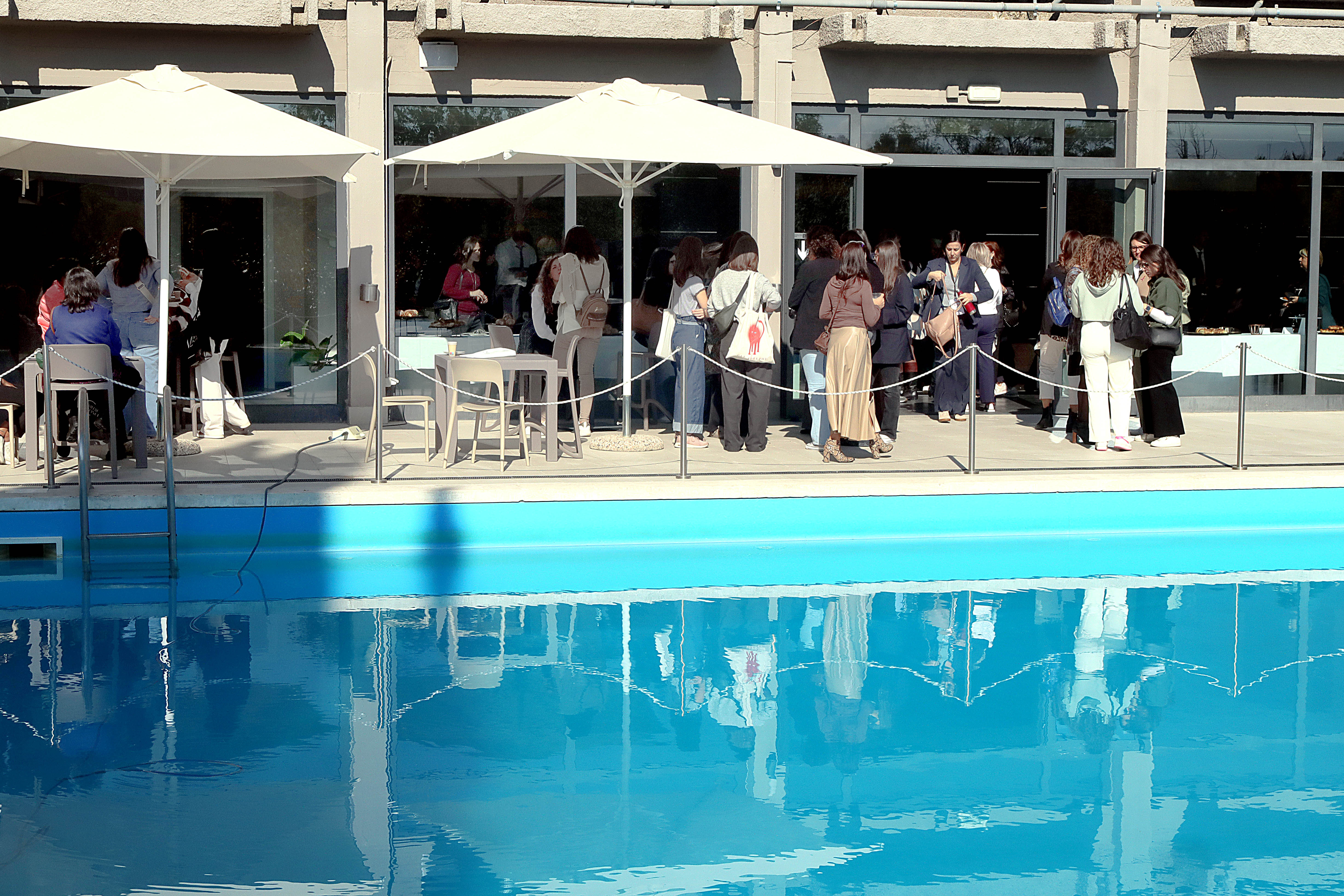 AIO_Congresso_18-10-2025 0576.jpg